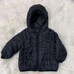 18-24 mo Gap Winter coat
